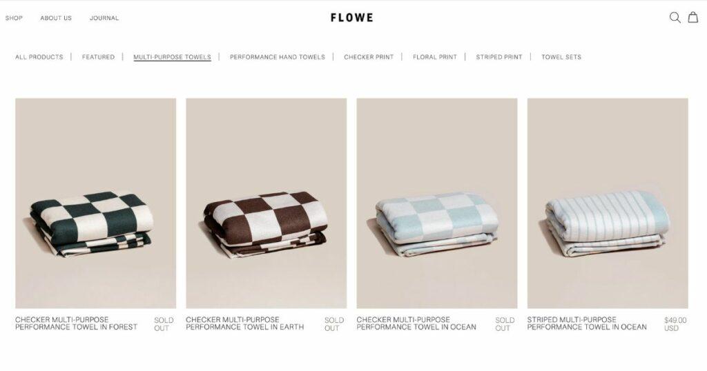 shopflowe.com