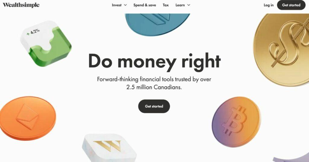 wealthsimple.com