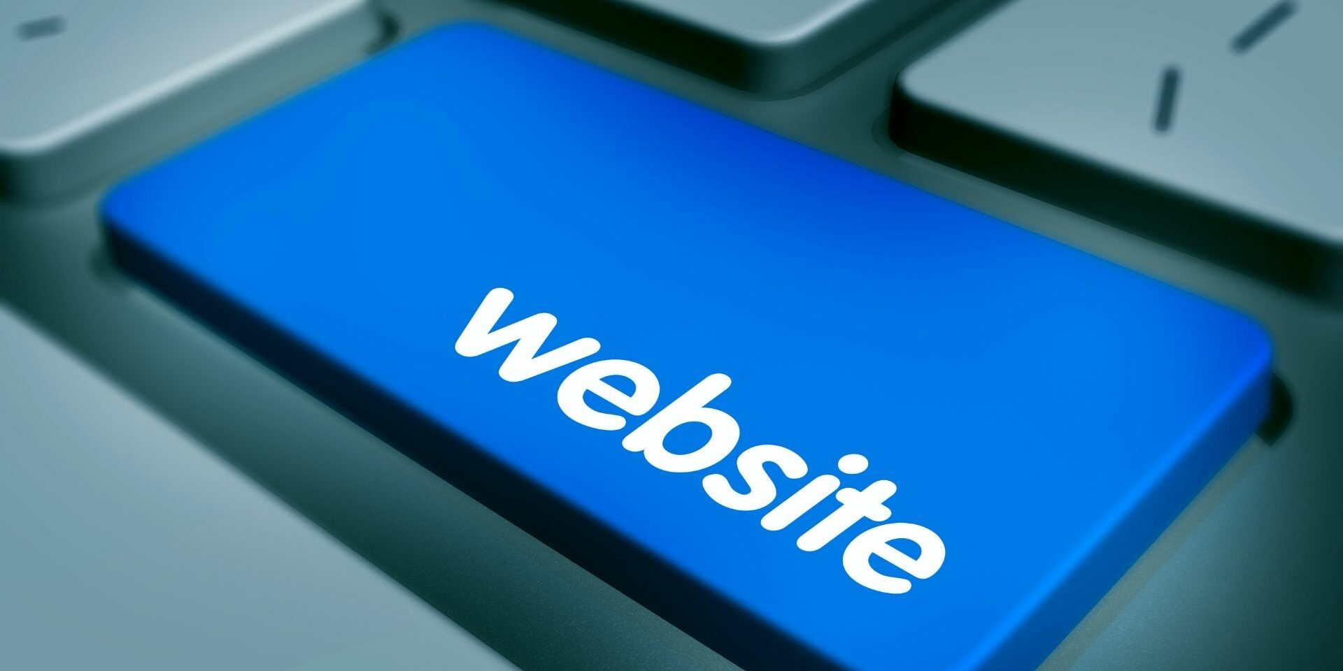 Dynamic Website Design Advantages And Benefits Nickel Design dynamic-website-design-advantages-and-benefits-nickel-design